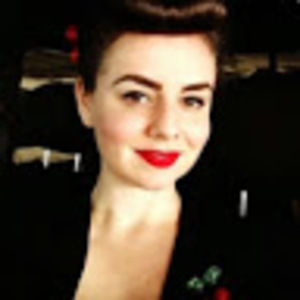 Meet your Posher, Devon